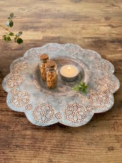 画像の説明 画像の説明